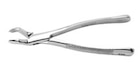 Extracting Forceps Size 53R SG Serrated 1st And 2nd Molar Upper Right Ea