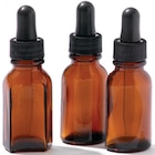 Dropper Bottle 12/Bx