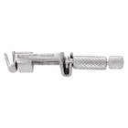Tofflemire Matrix Retainer Contra Angle Jr