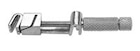 Tofflemire Matrix Retainer Contra Angle Jr