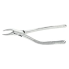 Extracting Forceps Size 69 SG Serrated Fragment Or Small Root Upper Or Lower Ea