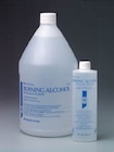 Denatured Alcohol Denatured Alcohol 16oz 16oz/Bt