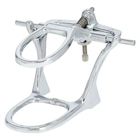 Articulator #8 Ea