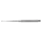 Bone Chisel Size 1 Gardner Single End Ea