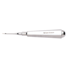 Root Tip Elevator Size 78 Single End Ea