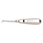 Surgical Elevator Size 1R Seldin Ea