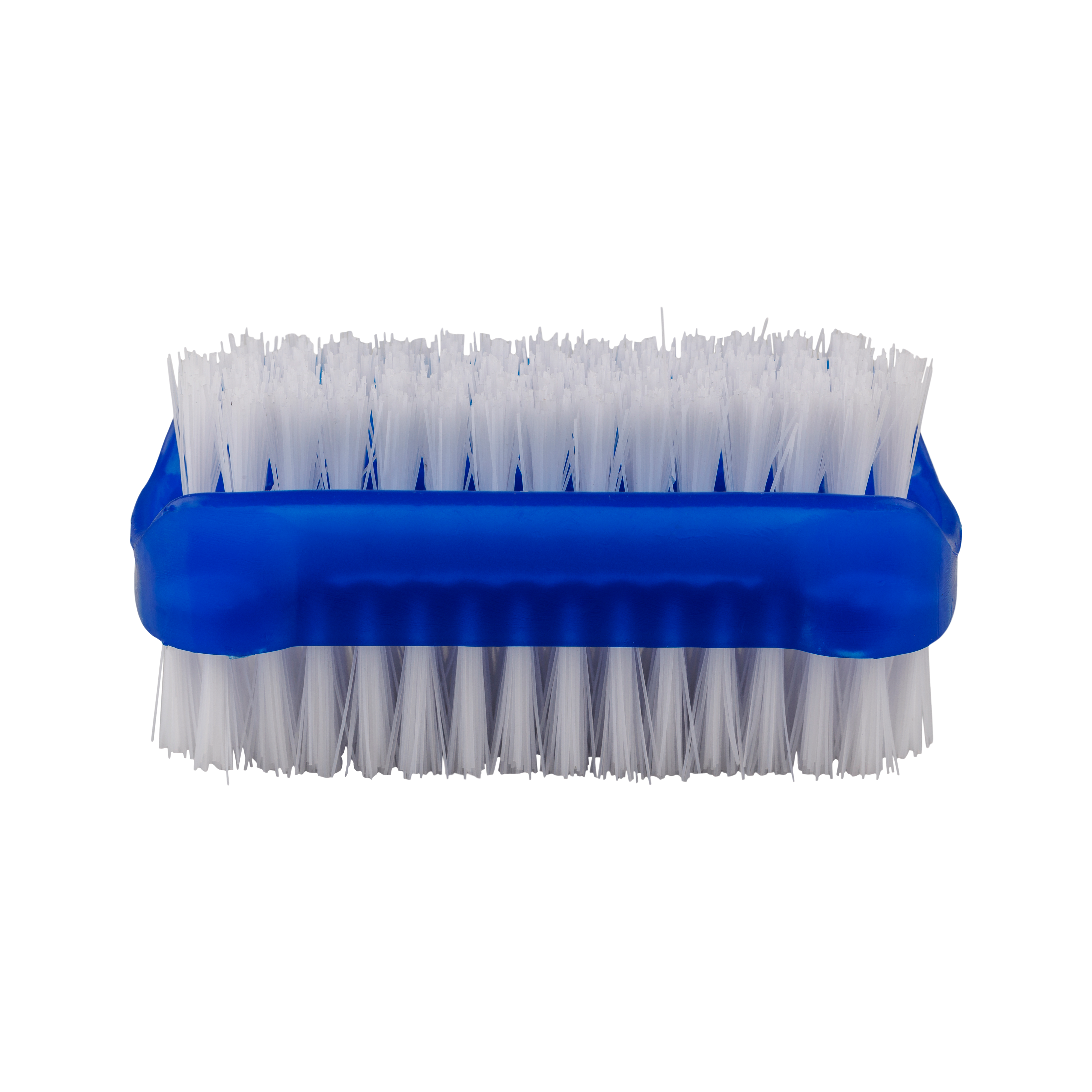 1000093_UK_Front_01_s_-Nail-Brush.png