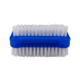 1000093_UK_Front_01_s_-Nail-Brush.png