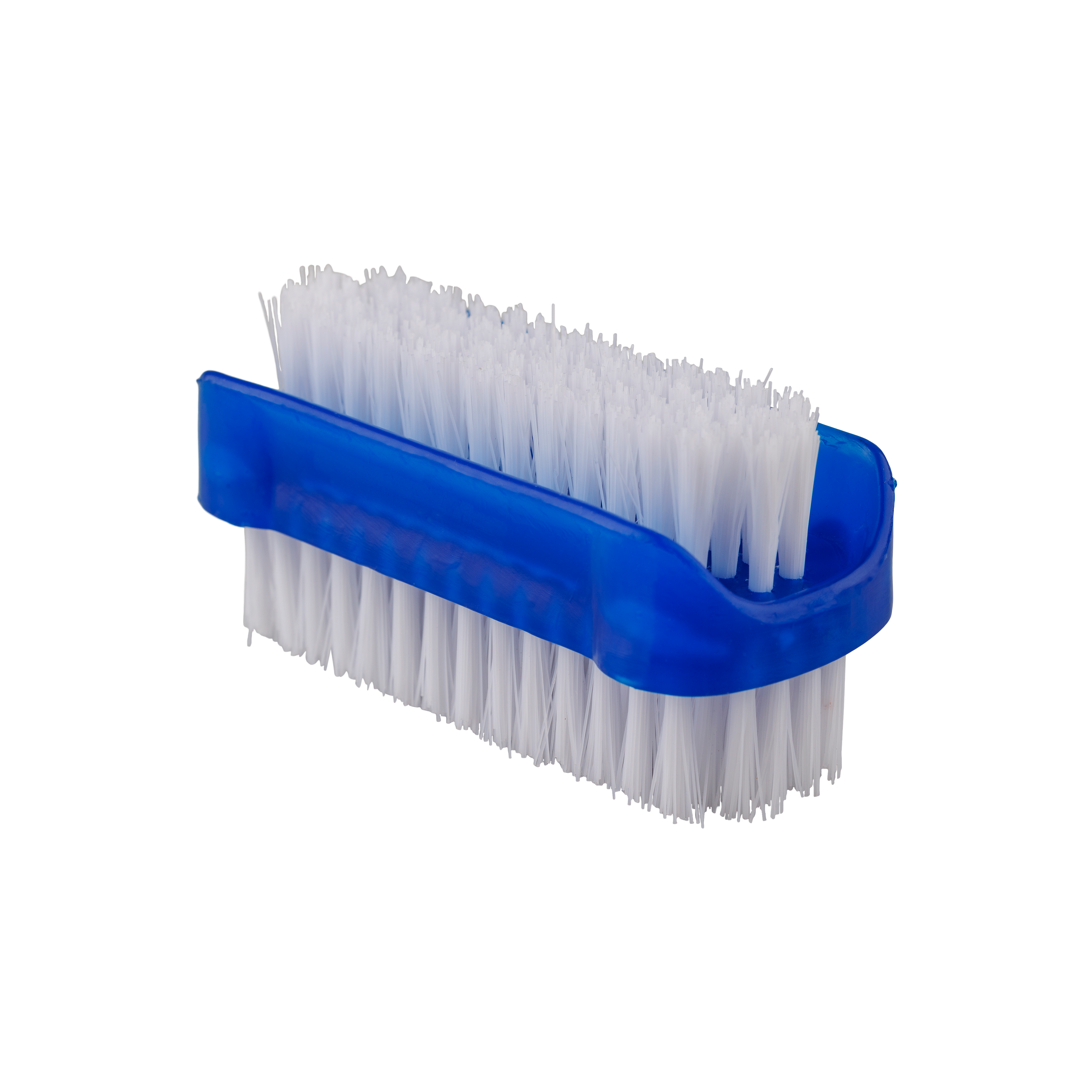 1000093_UK_Front_02_s_-Nail-Brush.png