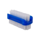 1000093_UK_Front_02_s_-Nail-Brush.png
