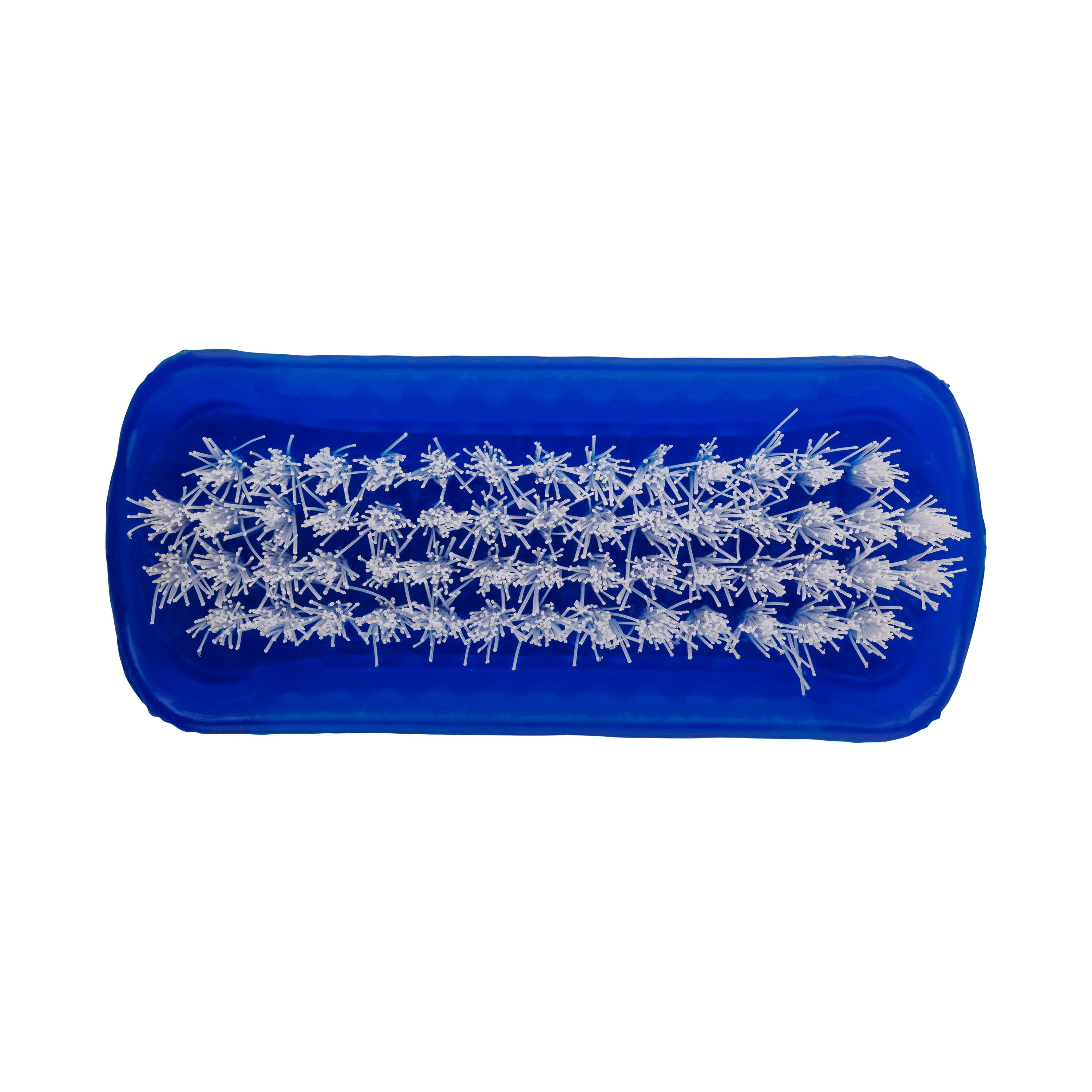 1000093_UK_Top_06_s_-Nail-Brush.png