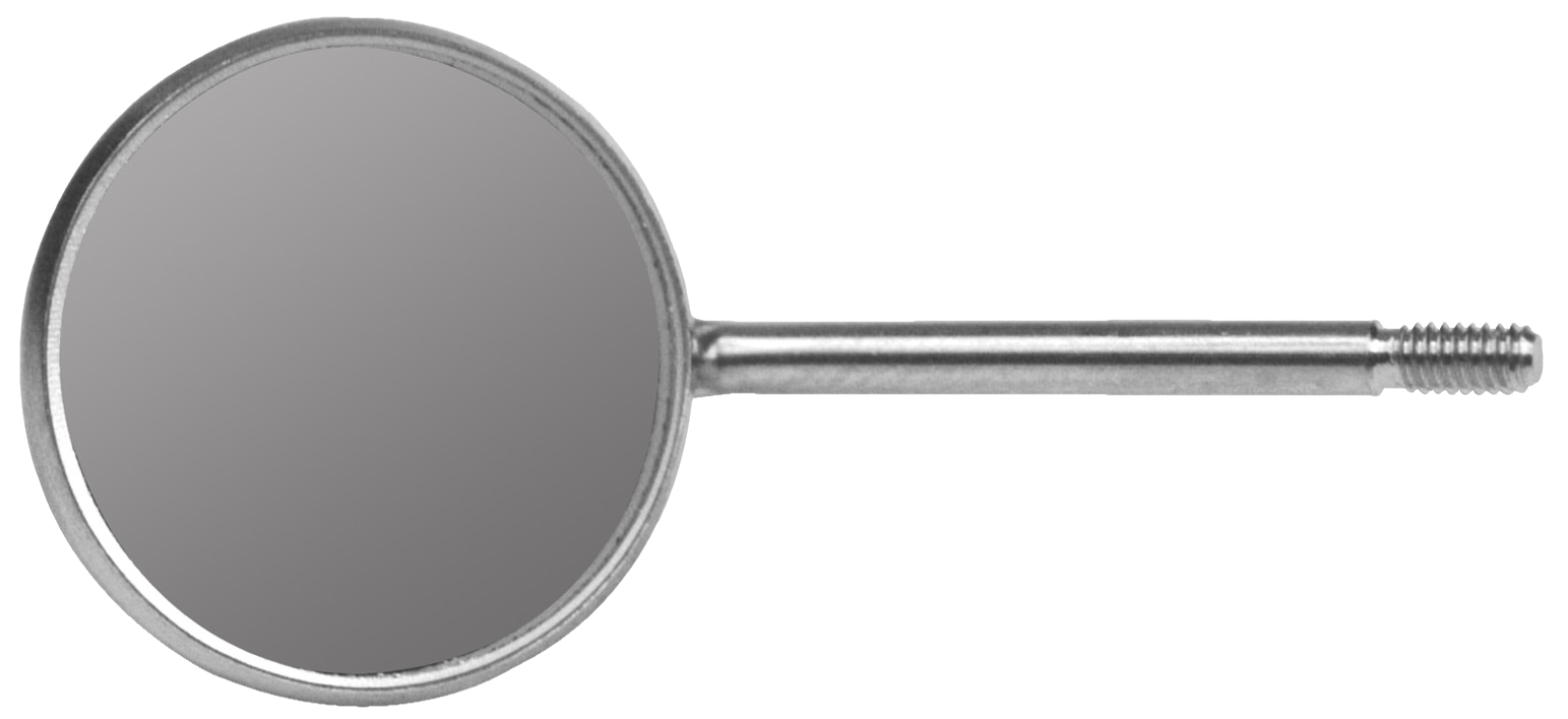 1000138_UK_Front_01_s_-DEHP-Mirrors-Plane-No4-12pk.png
