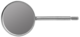1000138_UK_Front_01_s_-DEHP-Mirrors-Plane-No4-12pk.png