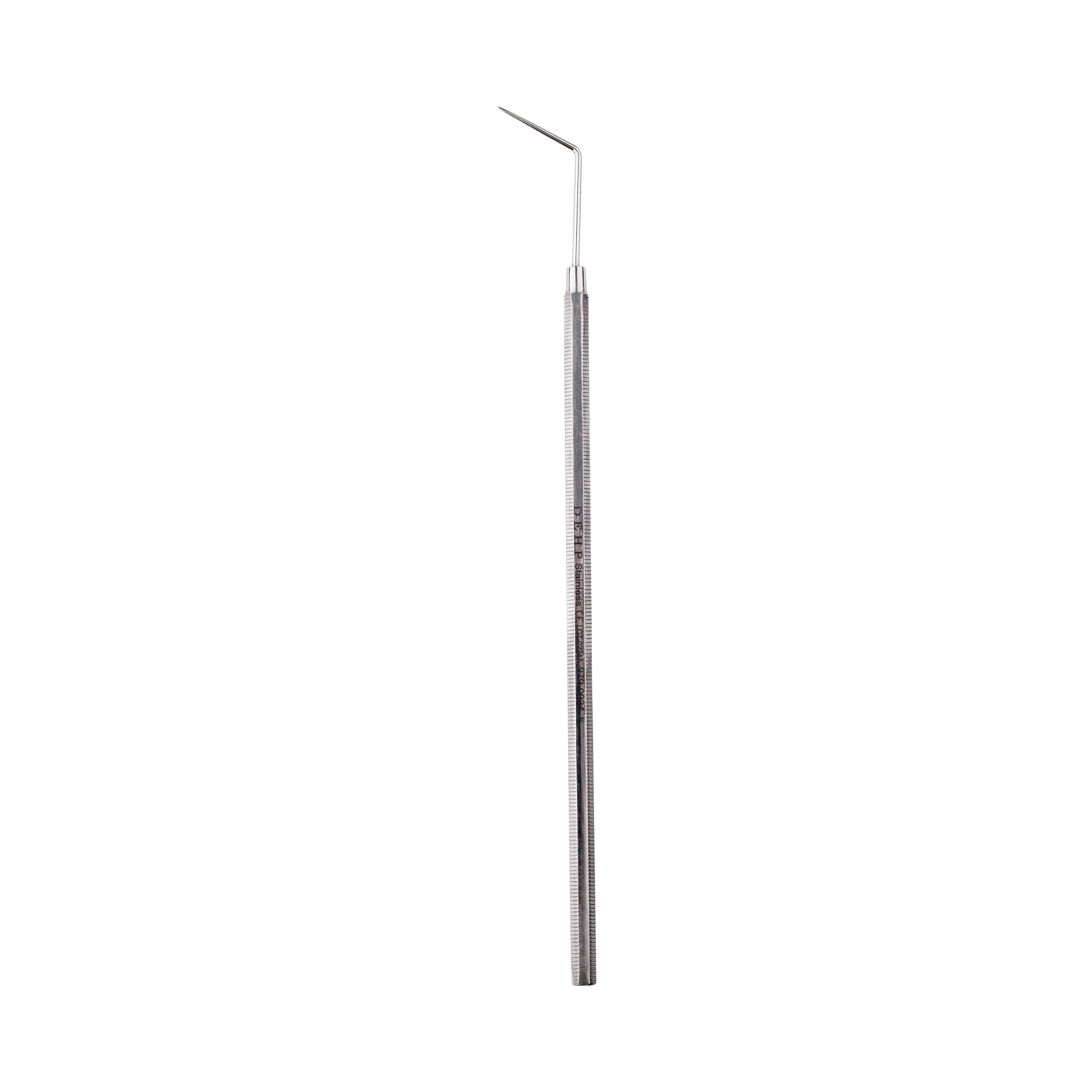 DEHP Probe 6