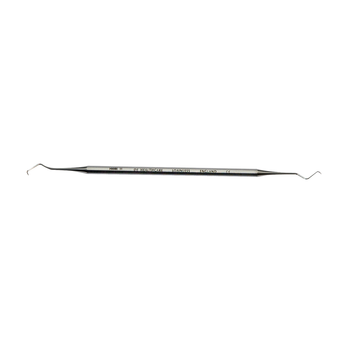 1000169_UK_Front_01_s_-DEHP-Probe-Briault-11.png