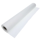 Exam Table Paper Smooth 21 in x 225 Feet 12/Ca