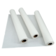 1000177_US_Product_03_s.png