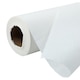 1000177_US_Product_04.jpg