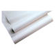 1000177_US_front_01_s.png