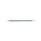 DEHP Burnisher 1
