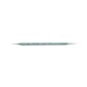 1000179_UK_Front_01_s_-DEHP-Burnisher-1.png