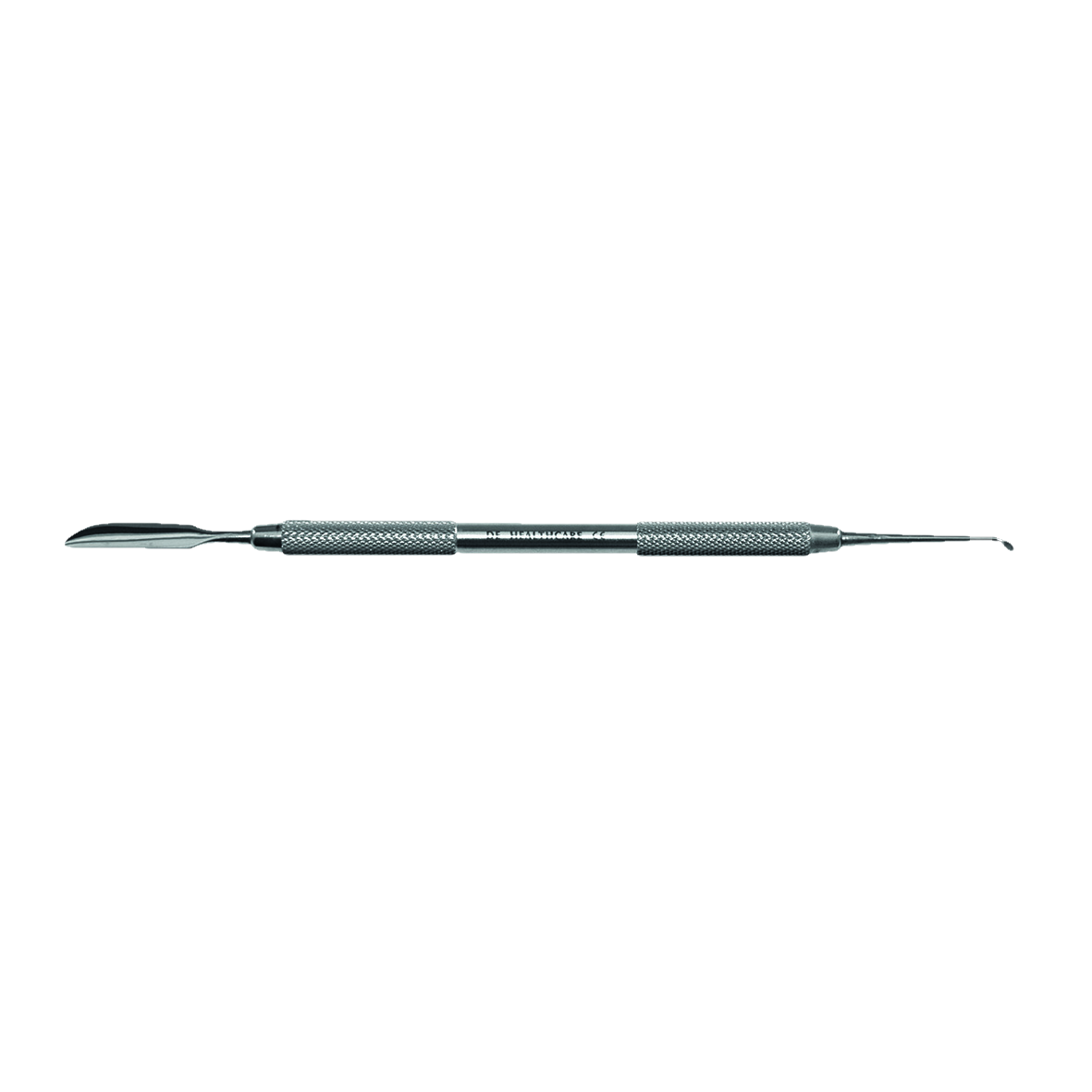 DEHP Carver Lecron