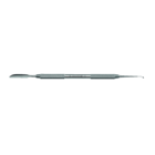 DEHP Carver Lecron