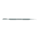 1000183_UK_Front_01_s_-DEHP-Carver-Lecron.png