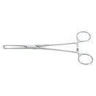 Allis Tissue Forcep Autoclavable Ea