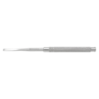 Bone Chisel Size 2 Gardner Single End Ea