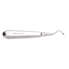 Root Tip Elevator Size 79 Single End Ea