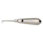 Surgical Elevator Size 4L Seldin Ea