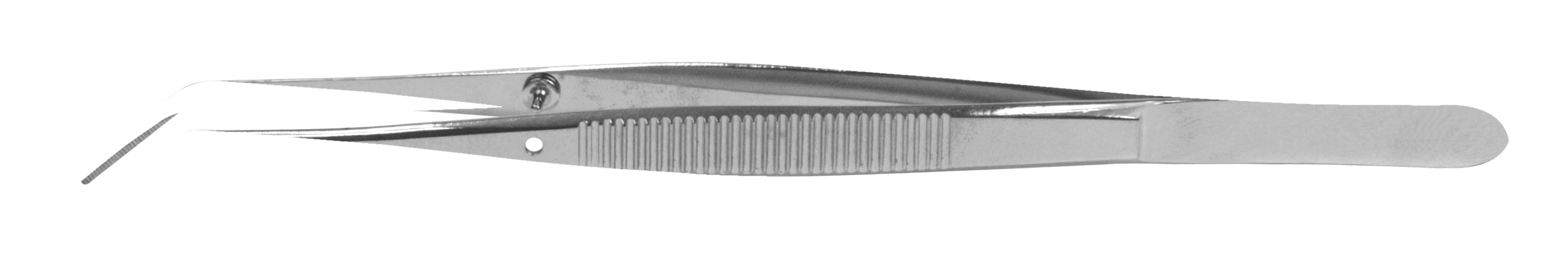 1000252_UK_Front_01_s_-DEHP-Tweezers-College-Plain.png