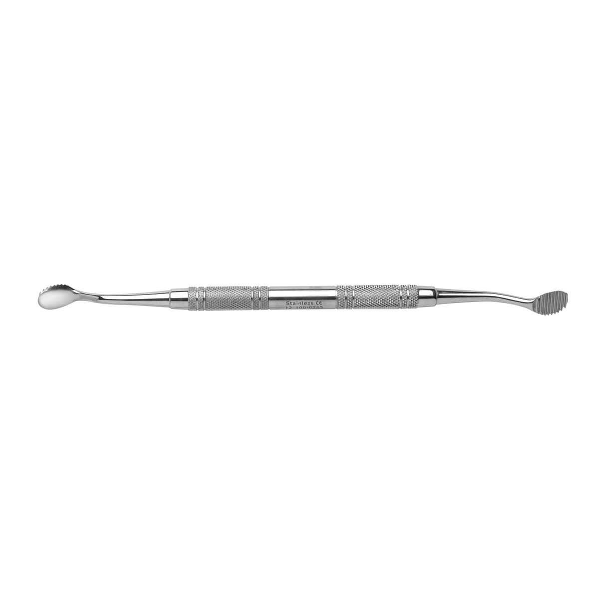 HSI 1000255 File Type File - Henry Schein