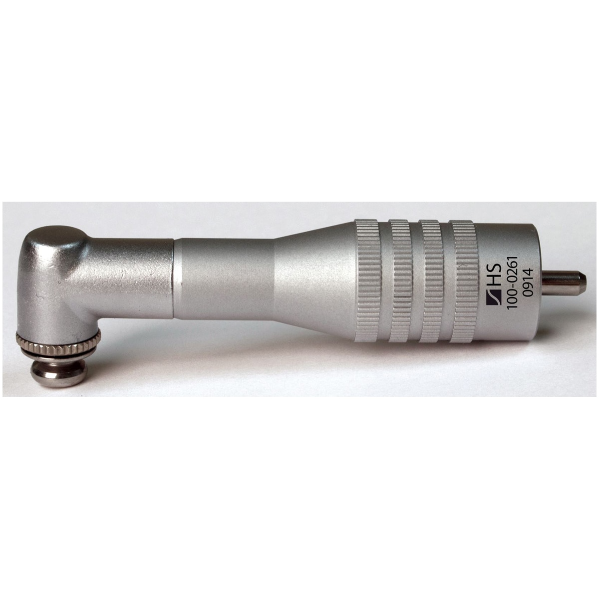 Prophy Angle Head Ea