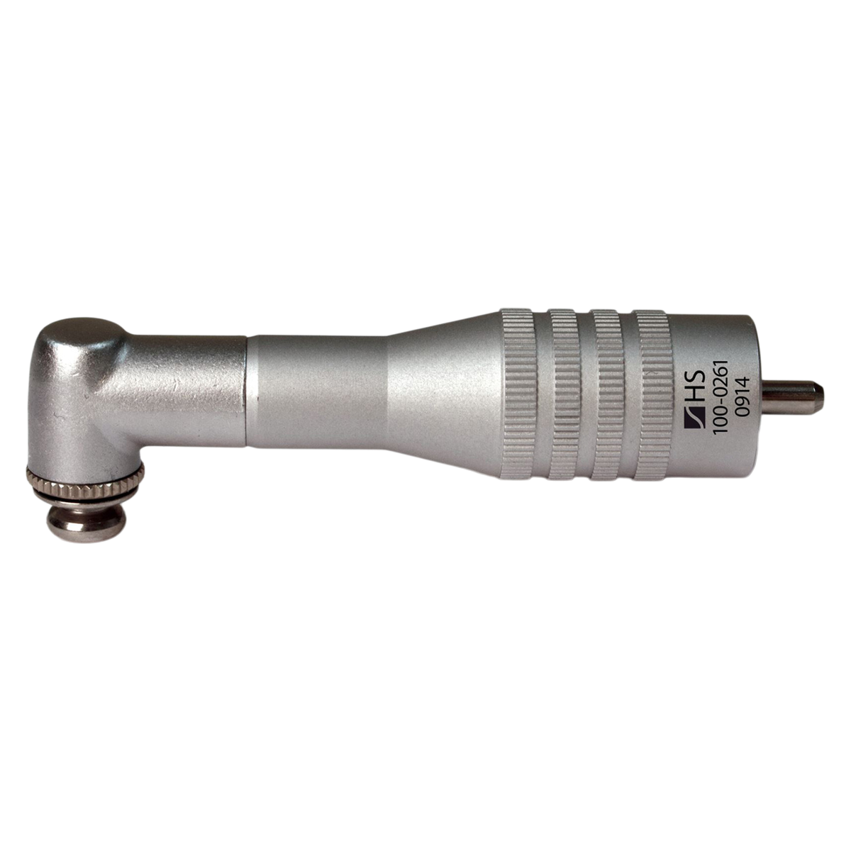 Acclean Prophy Angle Head Snap On Ea