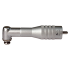 Acclean Prophy Angle Head Snap On Ea