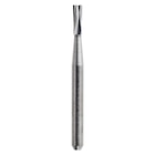 Carbide Bur Operative Friction Grip 58 10/Pk