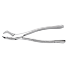 Extracting Forceps Size 88R SG Serrated 1st And 2nd Molar Upper Right Ea