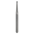 Carbide Bur Operative Friction Grip 2 10/Pk