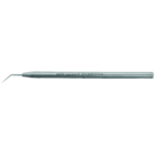 DEHP Dycal Placement Instrument