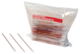 1000300_UK_Front_01_s_-DEHP-Saliva-Ejector-150mm-White-Fixed-Tip-Phthalate-Free-100pk.png