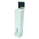 1000303_UK_Front_01_s_-Beaker-Dispenser-Stainless-Steel-White.png