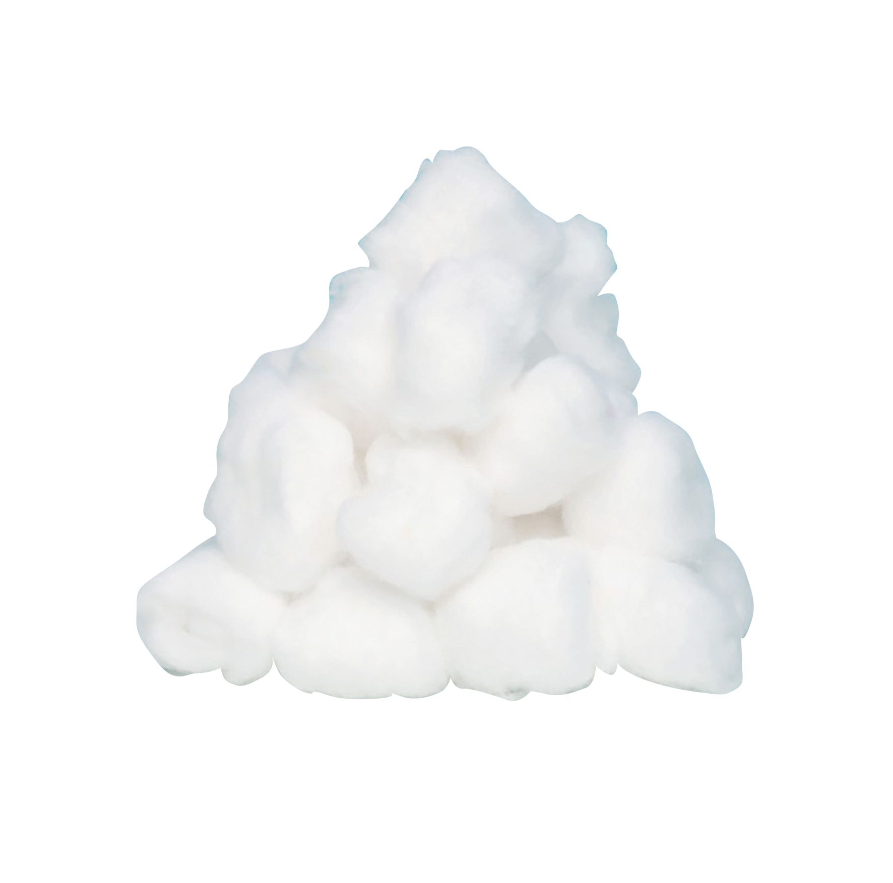 1000324_UK_Front_01_s_-Cotton-Wool-Balls-Large-250pk.png