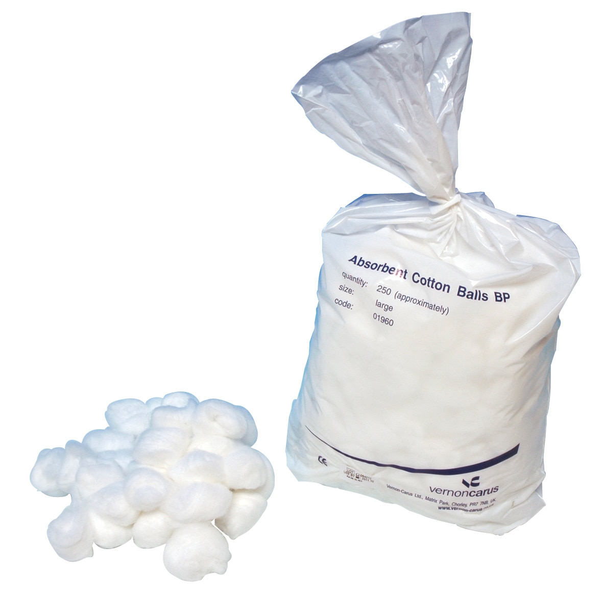 1000324_UK_Product_02_-Cotton-Wool-Balls-Large-250pk.jpg