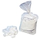 1000324_UK_Product_02_-Cotton-Wool-Balls-Large-250pk.jpg