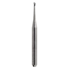 Carbide Bur Operative Friction Grip 329 10/Pk