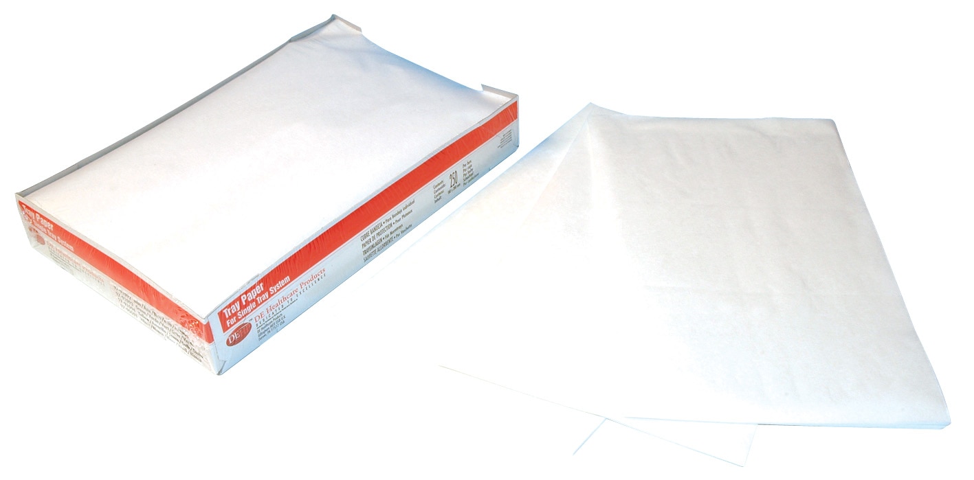 1000356_UK_Product_02_-DEHP-Tray-Paper-28-x-18cm-250pk.jpg