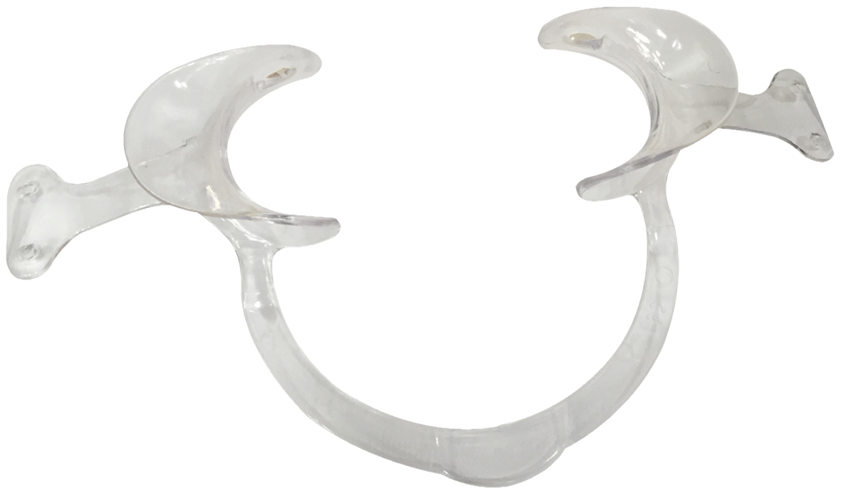 1000365_UK_Front_01_s_-Cheek-Retractor-Regular-Translucent.png