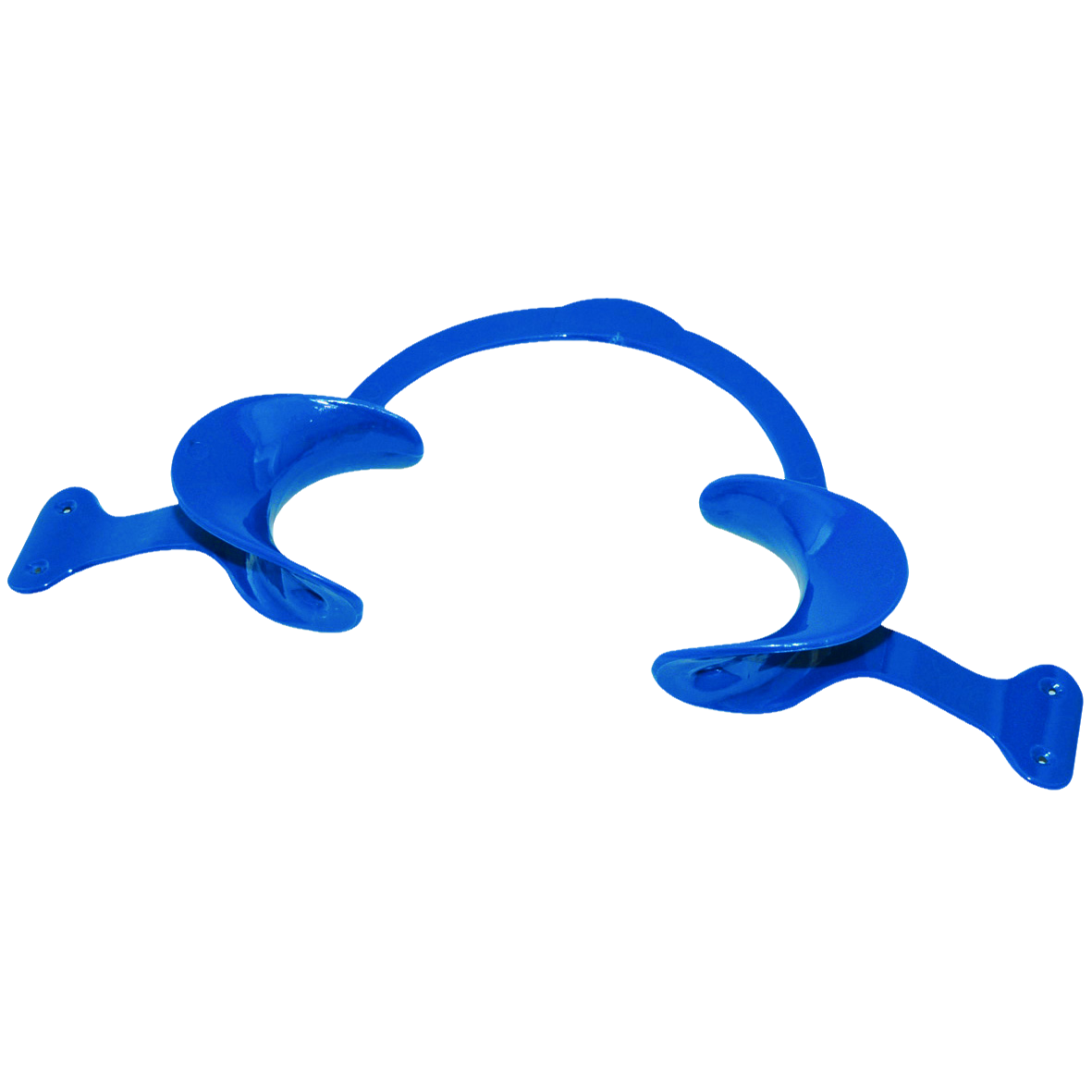 1000368_UK_Front_01_s_-Cheek-Retractor-Regular-Blue.png